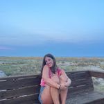 Kathryn - @kathrynlivoti - Instagram