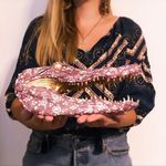Kathryn Kessel Littlejohn - @kathrynlittlejohnart - Instagram