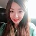 Kathryn LI - Facebook