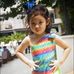 Kathryn Li - Facebook
