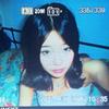 kathryn li - @ilnyrhtak - TikTok