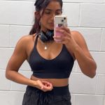 @kathryn_lifts - Instagram