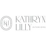 Kathryn Lilly Interiors | Full-Service Design NC - @kathrynlillyinteriors - Instagram