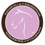 Kathryn Lily Equestrian - @kathrynlilyeq - Instagram
