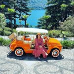 Kathryn Lippincott - @kathryn.lippincott - Instagram