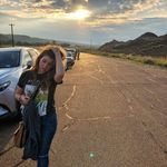 Kathryn Long - @kathrynlina - Instagram