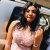 Kathryn Blizz - @kathrynblizz - TikTok