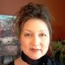 Kathryn Librizzi - Facebook