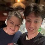 Kathryn Librizzi - @katlibrizzi - Instagram