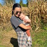 Kathryn Librizzi - @katbrizzi - Instagram