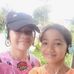Kathryn Miles Leproso - Facebook