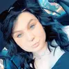 kathrynnbrii - @kathrynnbri01 - TikTok