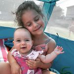 Kathy Andreas Librizzi - @kclibrizzi - Instagram