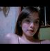 Mylene Lubreza - Facebook