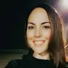 Katherine Lightcap - @katherinescents - TikTok