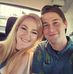 Kathryn Lightcap - Facebook