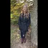 Katrina Lightcap - @katrinalightcap - TikTok