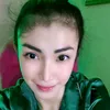 kCathrynli - @kengkeng1717 - TikTok