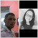Katharyn Lima - Facebook