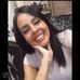 Katheryn G. Lima - Facebook