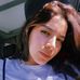 Katheryn Lima - Facebook