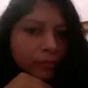 Katheryn Lima - @katherynlima - TikTok