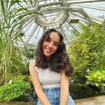 Kathryn - @kathryn.limas - Instagram