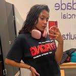 Kathryn Cardoso Lima - @_kathryncardoso - Instagram