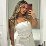 Kathryn Lima - @kathryn.limaa - Instagram