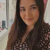 Kathryn Lima - @katx099 - TikTok