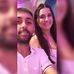 Kathryn Lima - Facebook