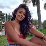 Kathryn Lima - @_katronio - Instagram