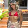 Kathryn lima - @kathryn.limaa - TikTok