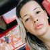 Kathryn Lima - Facebook