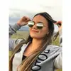 Kathryn Lima - @user12079941 - TikTok