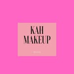 Kathryn lima - @ka_makeup21 - Instagram