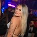 Kathryn Lima - Facebook