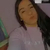 Kathryn Lima - @kathrynlima3 - TikTok