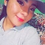 Kathy Lima - @kathy.lima.798 - Instagram