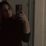 Kathy Lima - @_.eulimaah._ - Instagram
