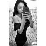 Kathy Lima - @kathy_lima13 - Instagram