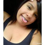 Kathy Lima - @kathy.lima.9041 - Instagram