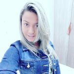 Kathy lima - @kathy_lima_1234 - Instagram