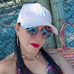 Kathy Lima - @kathiara_karoliny - Instagram