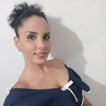Kathy Lima - @lkathyane - Instagram