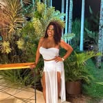 Kathy Lima - @kattylima27 - Instagram