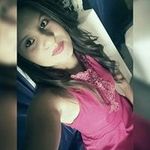 Kathy Lima - @kathylima4461 - Instagram