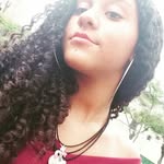 Kathy Lima - @kathy.lima.3388 - Instagram