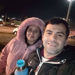 Kathy Lima Acosta - @kathylimaacosta - Instagram