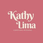 Kathy Lima| Bolos| Doces| Pipoca gourmet - @kathylima_conf - Instagram